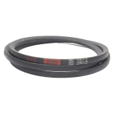 Transmission belt BANDO