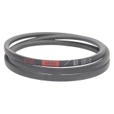 Transmission belt BANDO