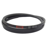 Transmission belt BANDO