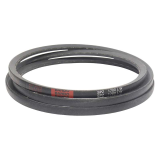 Transmission belt BANDO