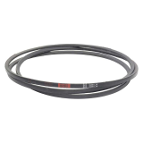 Transmission belt BANDO