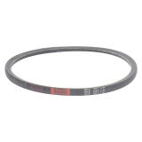 Transmission belt BANDO