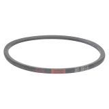 Transmission belt BANDO