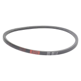 Transmission belt BANDO