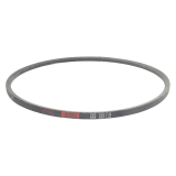Transmission belt BANDO