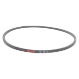 Transmission belt BANDO
