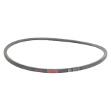 Transmission belt BANDO