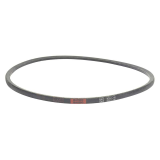 Transmission belt BANDO