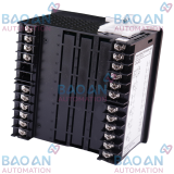 E5EC-800 Digital Temperature Controller (Simple Type) (48 × 96 mm)/Features