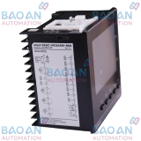Digital temperature controller simple type 96 96 mm OMRON