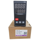 Universal input digital temperature controller HANYOUNG