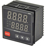 Universal input digital temperature controller HANYOUNG