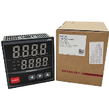 Hanyoung Temperature Controller (AX Series)