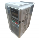 AC drive fan and pump and HVAC  YASKAWA