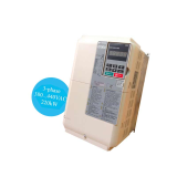 AC drive fan and pump and HVAC  YASKAWA