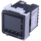 Digital temperature controller (simple type) (48 × 48 mm) OMRON