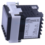 Digital temperature controller (simple type) (48 × 48 mm) OMRON