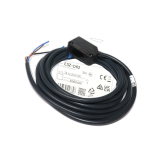 Cảm biến quang OMRON