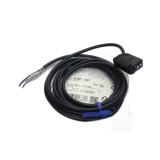 Cảm biến quang OMRON