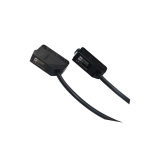 Cảm biến quang OMRON