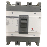 Metasol molded case circuit breaker LS