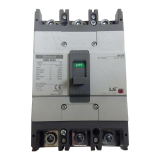 Molded case circuit breaker LS