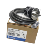 Bộ mã hóa vòng quay tương đối OMRON