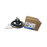 Bộ mã hóa vòng quay tương đối OMRON