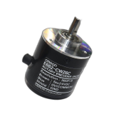 Bộ mã hóa vòng quay tương đối OMRON