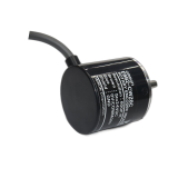 Bộ mã hóa vòng quay tương đối OMRON