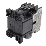 Khởi động từ (Contactor) FUJI