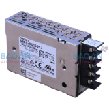 Switching mode power supply OMRON