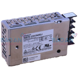 Switching mode power supply OMRON