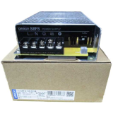 Switching mode power supply OMRON