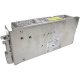 Switching mode power supply OMRON