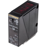 Built-in power supply photoelectric sensor OMRON