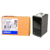 Bộ điều khiển nhiệt độ OMRON