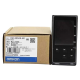 Bộ điều khiển nhiệt độ OMRON