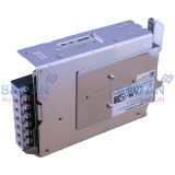Switching mode power supply 15-30-50-100-150-300-600 W models OMRON