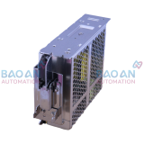 Switching mode power supply 15-30-50-100-150-300-600 W models OMRON