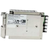 Switching mode power supply 15-30-50-100-150-300-600 W models OMRON