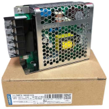 Switching mode power supply 15-30-50-100-150-300-600 W models OMRON