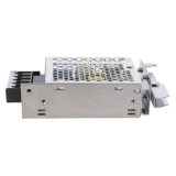 Switching mode power supply 15-30-50-100-150-300-600 W models OMRON