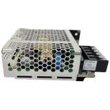 Switching mode power supply 15-30-50-100-150-300-600 W models OMRON