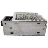 Switching mode power supply 15-30-50-100-150-300-600 W models OMRON