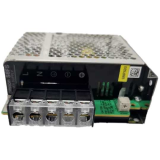 Switching mode power supply 15-30-50-100-150-300-600 W models OMRON