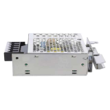 Switching mode power supply 15-30-50-100-150-300-600 W models OMRON