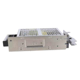 Switching mode power supply 15-30-50-100-150-300-600 W models OMRON