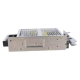 Switching mode power supply 15-30-50-100-150-300-600 W models OMRON