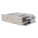 Switching mode power supply 15-30-50-100-150-300-600 W models OMRON